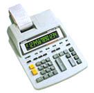 BP 1400 DH